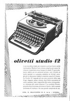 giornale/CFI0356618/1942/unico/00000282