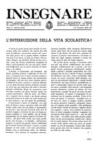 giornale/CFI0356618/1942/unico/00000283