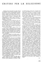 giornale/CFI0356618/1942/unico/00000287