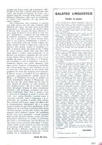 giornale/CFI0356618/1942/unico/00000289