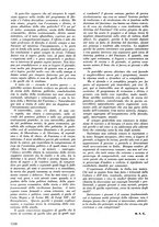 giornale/CFI0356618/1942/unico/00000292