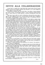 giornale/CFI0356618/1942/unico/00000293