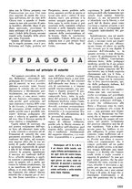 giornale/CFI0356618/1942/unico/00000295