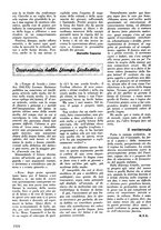 giornale/CFI0356618/1942/unico/00000296