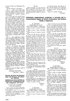 giornale/CFI0356618/1942/unico/00000298