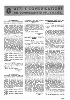 giornale/CFI0356618/1942/unico/00000301