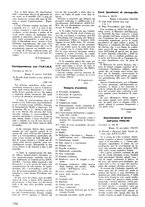 giornale/CFI0356618/1942/unico/00000304