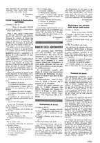 giornale/CFI0356618/1942/unico/00000305