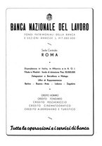 giornale/CFI0356618/1942/unico/00000307