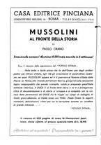 giornale/CFI0356618/1942/unico/00000308