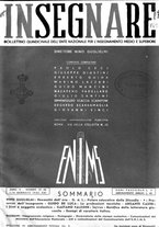 giornale/CFI0356618/1943/unico/00000005