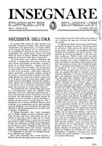 giornale/CFI0356618/1943/unico/00000007