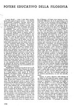 giornale/CFI0356618/1943/unico/00000008