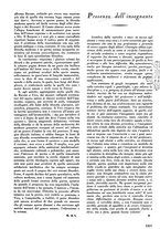 giornale/CFI0356618/1943/unico/00000009