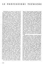 giornale/CFI0356618/1943/unico/00000010