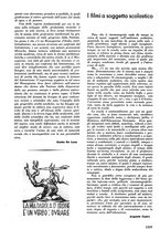 giornale/CFI0356618/1943/unico/00000011