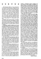 giornale/CFI0356618/1943/unico/00000012