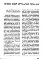 giornale/CFI0356618/1943/unico/00000013