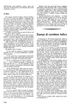 giornale/CFI0356618/1943/unico/00000014