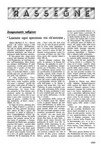 giornale/CFI0356618/1943/unico/00000015