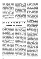 giornale/CFI0356618/1943/unico/00000016
