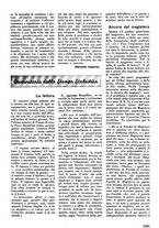 giornale/CFI0356618/1943/unico/00000017