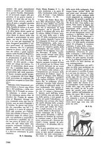 giornale/CFI0356618/1943/unico/00000018