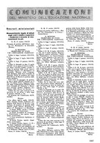 giornale/CFI0356618/1943/unico/00000019