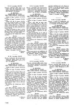 giornale/CFI0356618/1943/unico/00000020