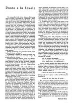 giornale/CFI0356618/1943/unico/00000061