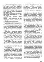 giornale/CFI0356618/1943/unico/00000063