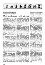 giornale/CFI0356618/1943/unico/00000064