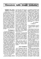 giornale/CFI0356618/1943/unico/00000066