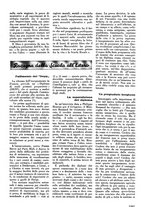 giornale/CFI0356618/1943/unico/00000067