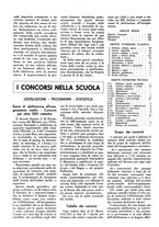 giornale/CFI0356618/1943/unico/00000068