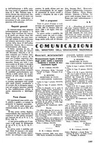 giornale/CFI0356618/1943/unico/00000069