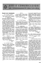 giornale/CFI0356618/1943/unico/00000071