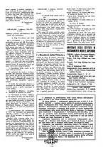 giornale/CFI0356618/1943/unico/00000073