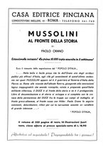 giornale/CFI0356618/1943/unico/00000074