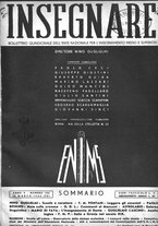 giornale/CFI0356618/1943/unico/00000075