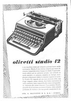 giornale/CFI0356618/1943/unico/00000076