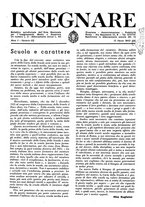 giornale/CFI0356618/1943/unico/00000077