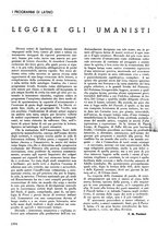 giornale/CFI0356618/1943/unico/00000078