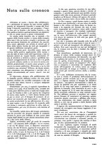 giornale/CFI0356618/1943/unico/00000079