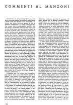 giornale/CFI0356618/1943/unico/00000080