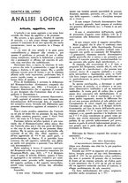 giornale/CFI0356618/1943/unico/00000083