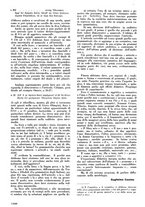 giornale/CFI0356618/1943/unico/00000084