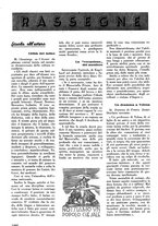 giornale/CFI0356618/1943/unico/00000086