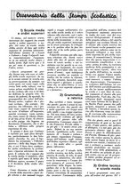 giornale/CFI0356618/1943/unico/00000087