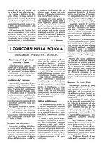 giornale/CFI0356618/1943/unico/00000088